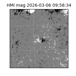 shmi - 2026-03-06T09:58:34.100000