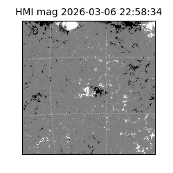 shmi - 2026-03-06T22:58:34