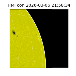 shmi - 2026-03-06T21:58:34