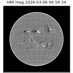 shmi - 2026-03-06T06:58:34.100000