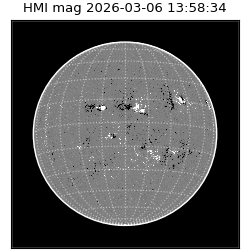 shmi - 2026-03-06T13:58:34