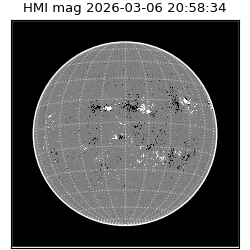 shmi - 2026-03-06T20:58:34