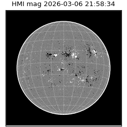 shmi - 2026-03-06T21:58:34