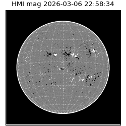 shmi - 2026-03-06T22:58:34