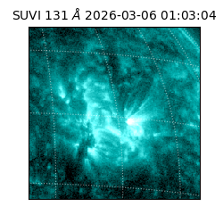 suvi - 2026-03-06T01:03:04.961000