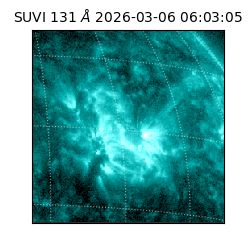 suvi - 2026-03-06T06:03:05.849000