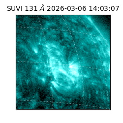 suvi - 2026-03-06T14:03:07.260000