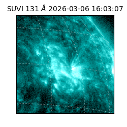 suvi - 2026-03-06T16:03:07.612000