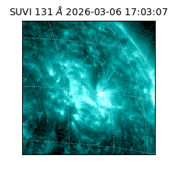 suvi - 2026-03-06T17:03:07.788000