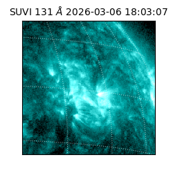 suvi - 2026-03-06T18:03:07.964000