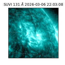 suvi - 2026-03-06T22:03:08.668000