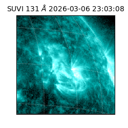 suvi - 2026-03-06T23:03:08.848000