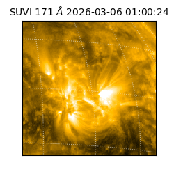 suvi - 2026-03-06T01:00:24.961000