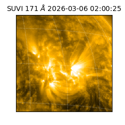 suvi - 2026-03-06T02:00:25.139000