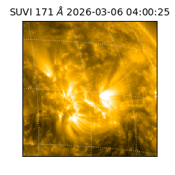 suvi - 2026-03-06T04:00:25.493000