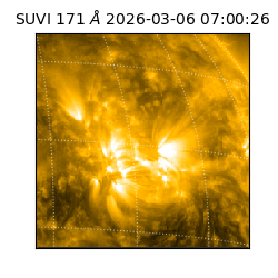 suvi - 2026-03-06T07:00:26.025000
