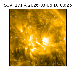 suvi - 2026-03-06T10:00:26.559000