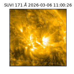 suvi - 2026-03-06T11:00:26.733000