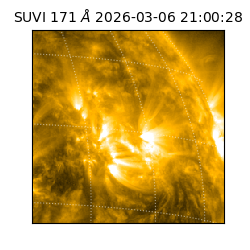 suvi - 2026-03-06T21:00:28.493000