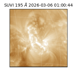 suvi - 2026-03-06T01:00:44.961000