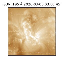 suvi - 2026-03-06T03:00:45.317000