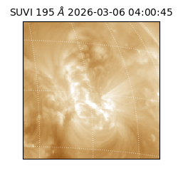 suvi - 2026-03-06T04:00:45.495000