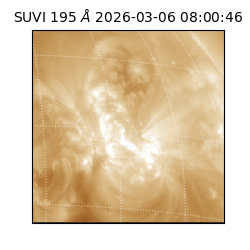 suvi - 2026-03-06T08:00:46.203000