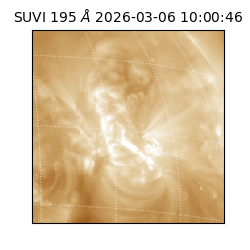 suvi - 2026-03-06T10:00:46.559000