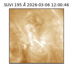 suvi - 2026-03-06T12:00:46.909000