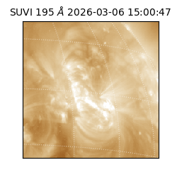 suvi - 2026-03-06T15:00:47.439000