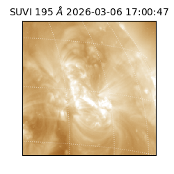 suvi - 2026-03-06T17:00:47.789000