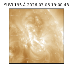 suvi - 2026-03-06T19:00:48.141000