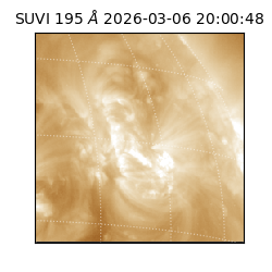 suvi - 2026-03-06T20:00:48.317000