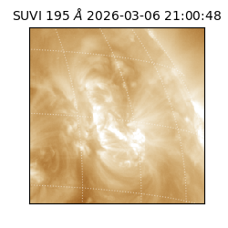 suvi - 2026-03-06T21:00:48.495000