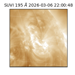 suvi - 2026-03-06T22:00:48.671000