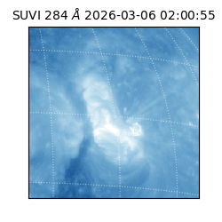 suvi - 2026-03-06T02:00:55.132000