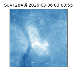 suvi - 2026-03-06T03:00:55.310000