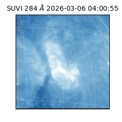 suvi - 2026-03-06T04:00:55.488000