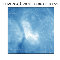 suvi - 2026-03-06T06:00:55.842000