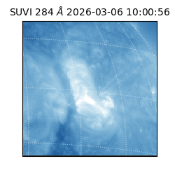 suvi - 2026-03-06T10:00:56.549000