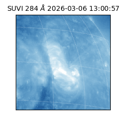 suvi - 2026-03-06T13:00:57.077000