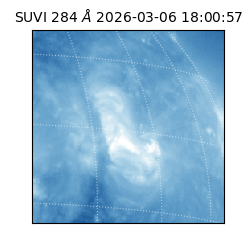 suvi - 2026-03-06T18:00:57.955000