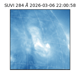 suvi - 2026-03-06T22:00:58.661000