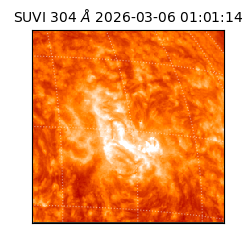 suvi - 2026-03-06T01:01:14.965000