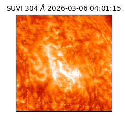 suvi - 2026-03-06T04:01:15.497000