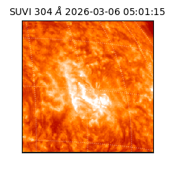 suvi - 2026-03-06T05:01:15.675000