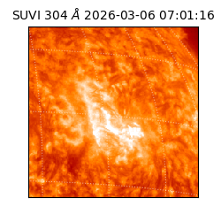 suvi - 2026-03-06T07:01:16.029000