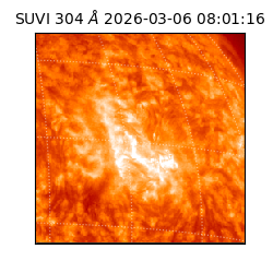 suvi - 2026-03-06T08:01:16.207000