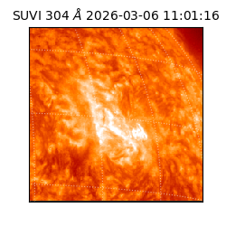 suvi - 2026-03-06T11:01:16.733000