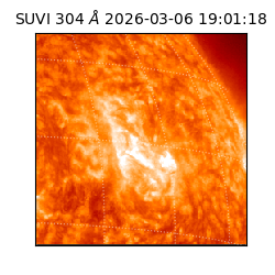 suvi - 2026-03-06T19:01:18.141000